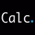 Binary Hex Calculator