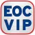 Express Oil Change VIP