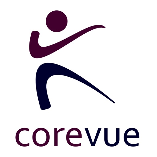 Corevue Corevue