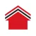 Integrity Roofing & Exteriors