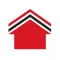Integrity Roofing & Exteriors
