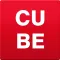 Integrity: The Cube