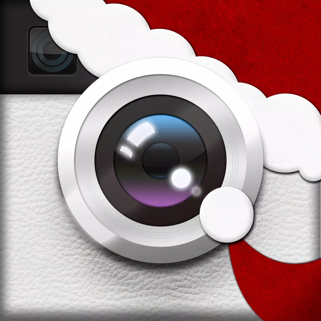 Santafy Me Santafy Me