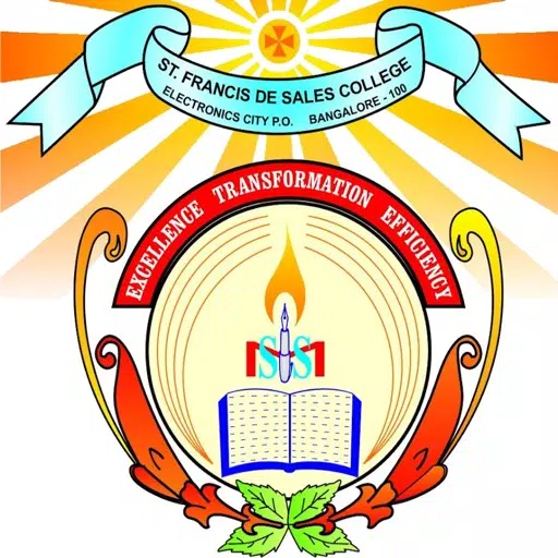 SFS COLLEGE SFS COLLEGE