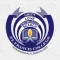 St. Francis College Bengaluru