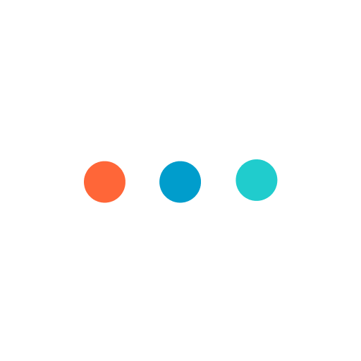 Integro Health