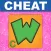 Word Chums Cheat & Helper