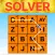 Grid Helper: Find Words