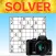 Sudoku Solver AI: Hints