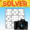 Sudoku Solver AI: Hints