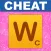 Word Wars Solver