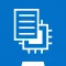 Intel® Channel Products Guide
