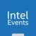 Intel Events