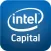 Intel Capital