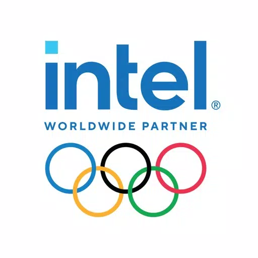 Intel Team Blue Intel Team Blue