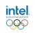 Intel Team Blue