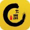 指尖攻略