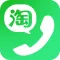 逸卡联盟 - 移动社区营销平台