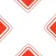 TEDx Alrakkah