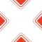 TEDx Alrakkah