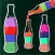 Water Sort Puzzle Color Bottle