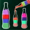 Water Sort Puzzle Color Bottle