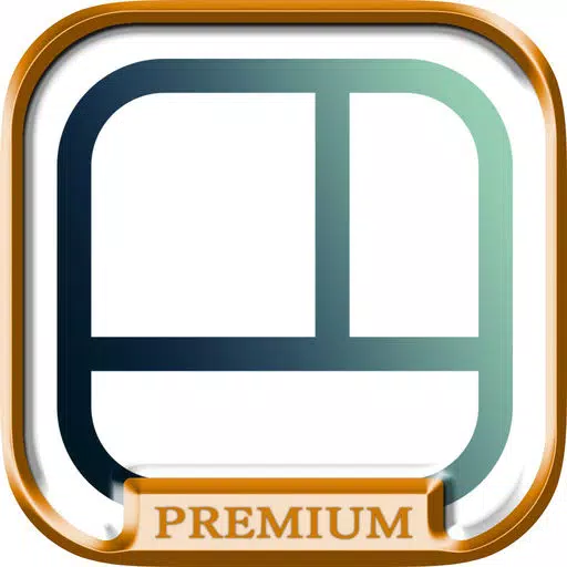 Photo Grid effects and filters for collages – Pro Photo Grid effects and filters for collages – Pro