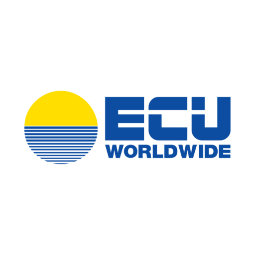 ECU Sales Accelerator App