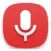 Secret Dictaphone Recorder