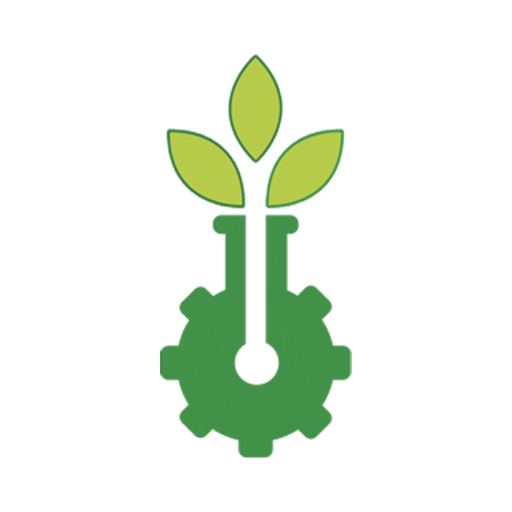 Green Medicine Encyclopedia