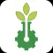 Green Medicine Encyclopedia