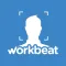 Control de Asistencia Workbeat