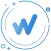 Workbeat RH+