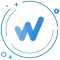 Workbeat RH+