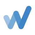 Workbeat