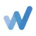 Workbeat