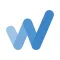 Workbeat