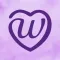 Warmies Stickers by Intelex