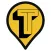 Trackie - School Bus Tracker