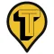 Trackie - School Bus Tracker