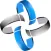Compass Intelia