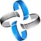 Compass Intelia