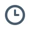 타임인 - 실시간 열린 매장 찾기