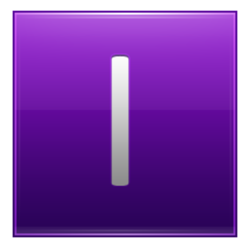 INTELI-J INTELI-J