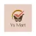 Ys Mart