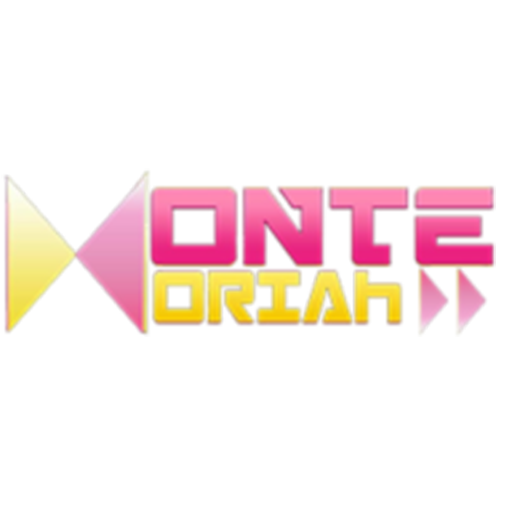 MONTEMORIAH - PINAMAR