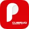 Pedidos Cuervo Herramientas