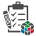 Pedido Mobile Intelitime