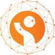 Industry Token ID Verification