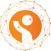 Industry Token ID Verification